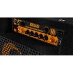 Wzmacniacz typu combo do gitary basowej Markbass CMD 102P V - 8