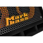 Wzmacniacz typu combo do gitary basowej Markbass CMD 102P V - 11
