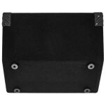 Wzmacniacz typu combo do gitary basowej Markbass CMD 102P V - 12