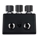 Efekt gitarowy do gitary elektrycznej Walrus Audio Eras Black - 6