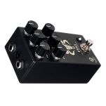 Efekt gitarowy do gitary elektrycznej Walrus Audio Eras Black - 9