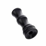 Adapter ćwiczeniowy do ustnika WARBURTON BUZZARD TB01 trąbka - 2