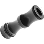 Adapter ćwiczeniowy do ustnika WARBURTON BUZZARD TB01 trąbka - 5