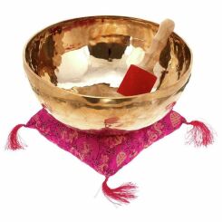 Misa tybetańska Thomann Tibetan Big Bowl 3kg