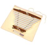 Chimes Sonority Dzwonki Thomann Sonority Chimes Terra - 3