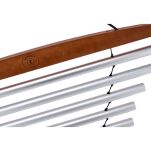 Chimes Sonority Dzwonki Thomann Sonority Chimes Terra - 4