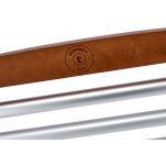 Chimes Sonority Dzwonki Thomann Sonority Chimes Terra - 5