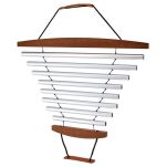 Chimes Sonority Dzwonki Thomann Sonority Chimes Terra - 12