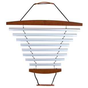 Chimes Sonority Dzwonki Thomann Sonority Chimes Terra