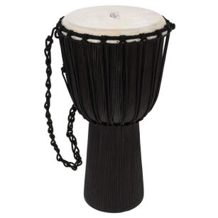 Djembe Schalloch 12" Large lity mahoń 60 cm