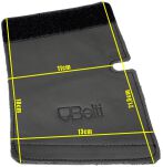 Ochraniacz do Tenoru część C SOXT6c BELTI - 3