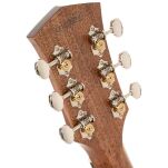 Gitara akustyczna Cort Essence GA4 Natur - 2