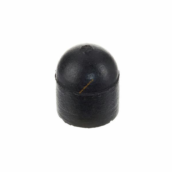 Stopka do puzonu otwór 3,6mm