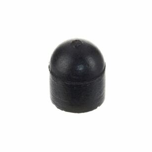 Stopka do puzonu otwór 3,6mm