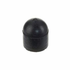 Stopka do puzonu otwór 3,6mm