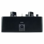 Efekt gitarowy Looper Harley Benton Double Jammer - 3