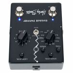 Efekt gitarowy Looper Harley Benton Double Jammer - 4
