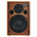 Wzmacniacz do gitary akustycznej Acus OneforStreet 8 Cherrywood - 5
