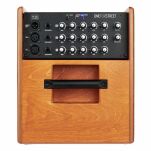Wzmacniacz do gitary akustycznej Acus OneforStreet 8 Cherrywood - 8