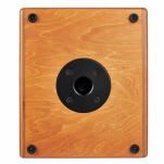 Wzmacniacz do gitary akustycznej Acus OneforStreet 8 Cherrywood - 9
