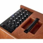 Wzmacniacz do gitary akustycznej Acus OneforStreet 8 Cherrywood - 10