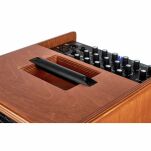 Wzmacniacz do gitary akustycznej Acus OneforStreet 8 Cherrywood - 11