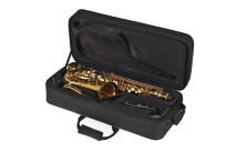 Saksofon altowy GEWA AS501 - 14