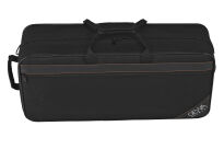 Saksofon altowy GEWA AS501 - 15