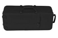 Saksofon altowy GEWA AS501 - 16