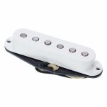 Przetwornik do gitary elektrycznej DiMarzio DP175S-WH - 2