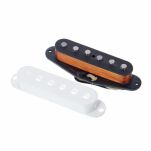 Przetwornik do gitary elektrycznej DiMarzio DP175S-WH - 3