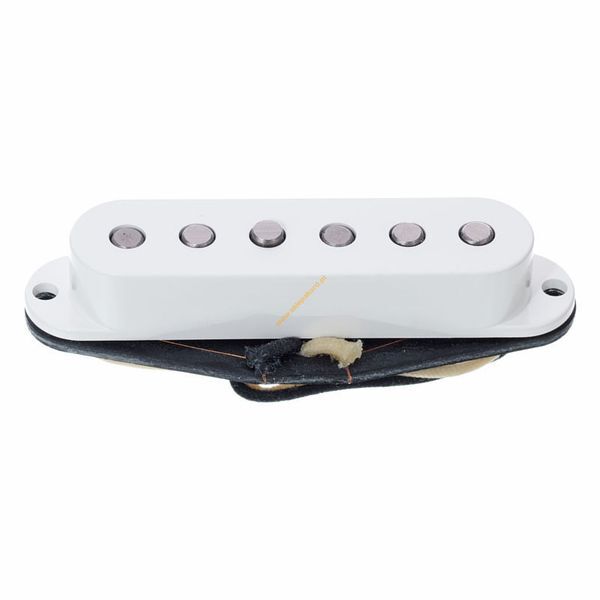 Przetwornik do gitary elektrycznej DiMarzio DP175S-WH