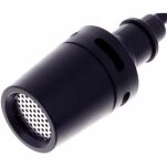 Mikrofon krawatowy Shure CVL lavalier - 2