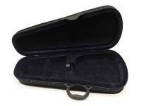 Futerał na Ukulele Sopranowe Ars Nova UFC-S - 4