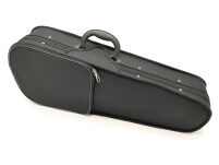 Futerał na Ukulele Sopranowe Ars Nova UFC-S - 2