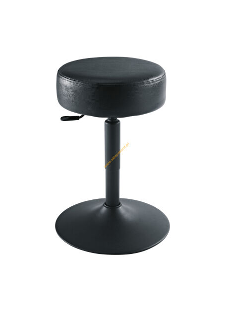 Stołek do pianina K&M 14092