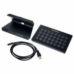 Kontroler Elgato Stream Deck XL - 2