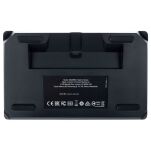 Kontroler Elgato Stream Deck XL - 3