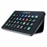 Kontroler Elgato Stream Deck XL - 4