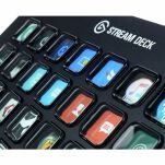 Kontroler Elgato Stream Deck XL - 5