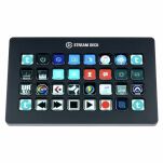 Kontroler Elgato Stream Deck XL - 6