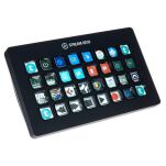 Kontroler Elgato Stream Deck XL - 8
