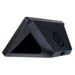 Kontroler Elgato Stream Deck XL - 9