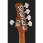 Gitara basowa 5 strunowa Marcus Miller V5R Alder-5 NT - 2