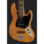 Gitara basowa 5 strunowa Marcus Miller V5R Alder-5 NT - 4