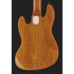 Gitara basowa 5 strunowa Marcus Miller V5R Alder-5 NT - 5