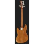 Gitara basowa 5 strunowa Marcus Miller V5R Alder-5 NT - 6