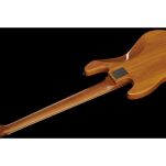 Gitara basowa 5 strunowa Marcus Miller V5R Alder-5 NT - 9