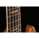 Gitara basowa 5 strunowa Marcus Miller V5R Alder-5 NT - 10