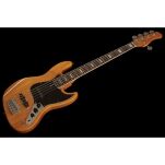 Gitara basowa 5 strunowa Marcus Miller V5R Alder-5 NT - 11